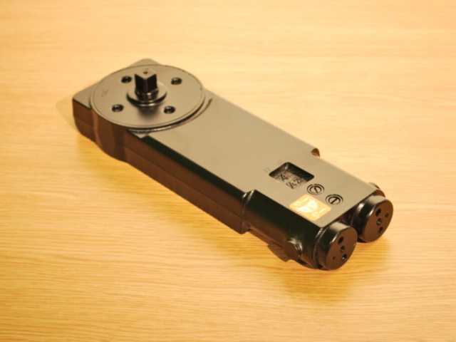 Aluminium Door Transom Closer 1024x685 640x480 c - commercial door repairs by Door Repairs UK Ltd