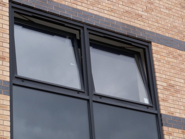 Aluminium Tilt Turn Windows Repairs 1024x768 640x480 c - commercial door repairs by Door Repairs UK Ltd