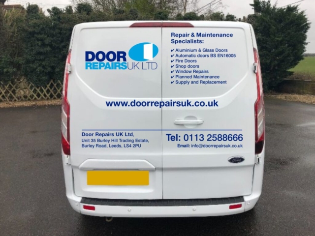 BACK 1024x773 640x480 c - commercial door repairs by Door Repairs UK Ltd
