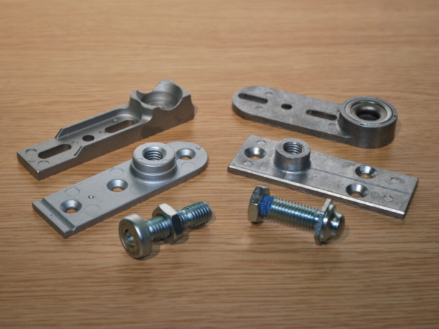 Door Bottom Pivots 1024x685 640x480 c - commercial door repairs by Door Repairs UK Ltd