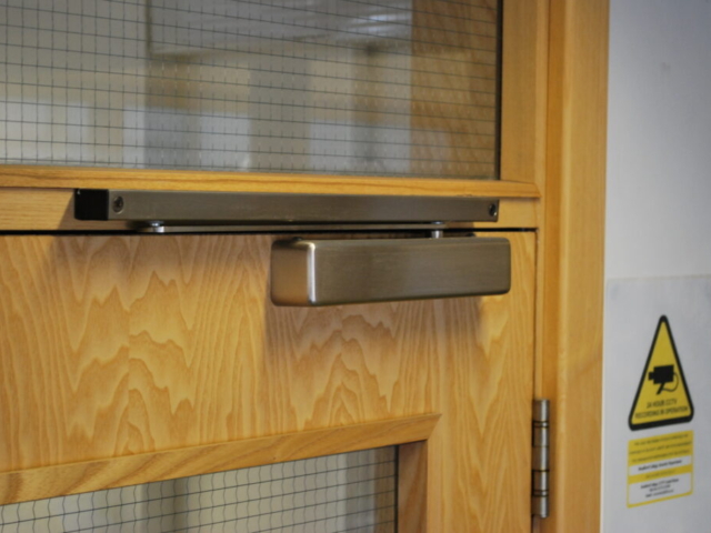 Door Closer 1024x685 640x480 c - commercial door repairs by Door Repairs UK Ltd
