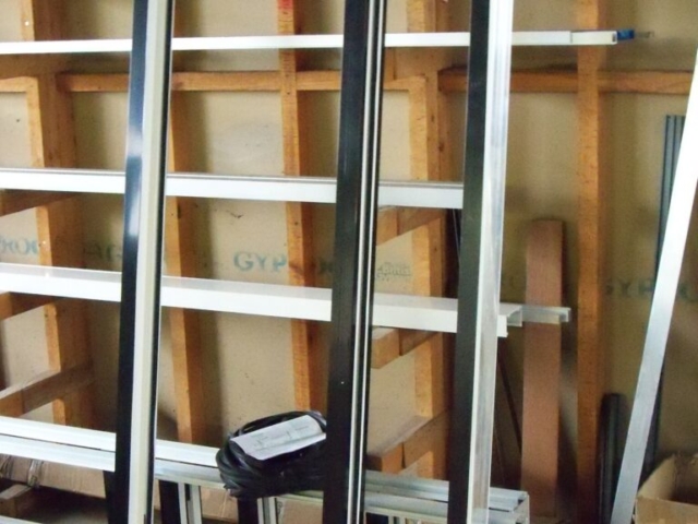 Door Frame Construction 768x1024 640x480 c - commercial door repairs by Door Repairs UK Ltd