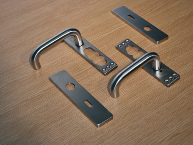 Door Handles 1024x685 640x480 c - commercial door repairs by Door Repairs UK Ltd