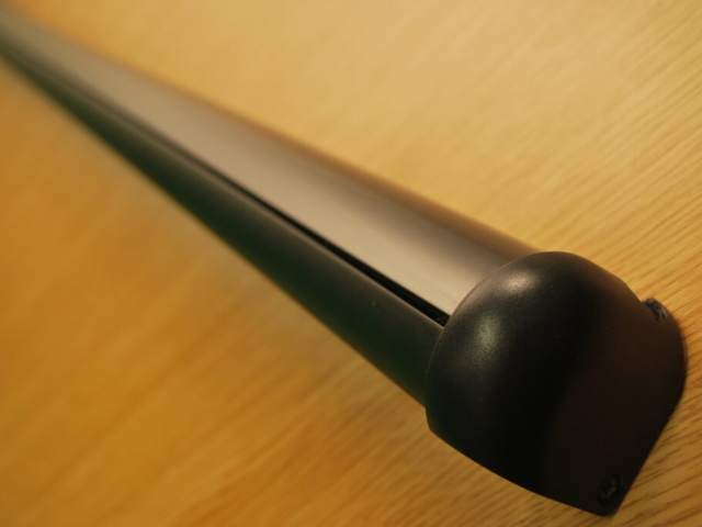Door Safety Sensors 1024x685 640x480 c - commercial door repairs by Door Repairs UK Ltd