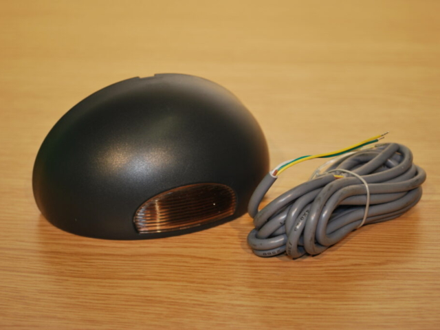 Door Sensors 1024x685 640x480 c - commercial door repairs by Door Repairs UK Ltd