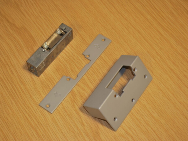 Electric Strike Lock 1024x685 640x480 c - commercial door repairs by Door Repairs UK Ltd