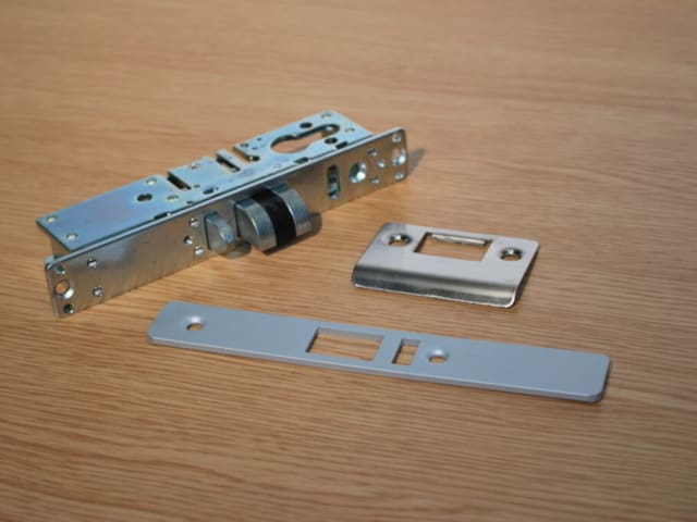 Euro Profile Dead Latch Lock 1024x685 640x480 c - commercial door repairs by Door Repairs UK Ltd