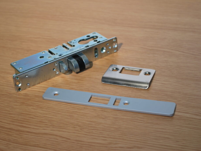 Euro Profile Dead Latch Lock 1024x685 640x480 c - commercial door repairs by Door Repairs UK Ltd