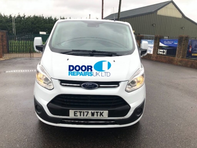 FRONT 1024x768 640x480 c - commercial door repairs by Door Repairs UK Ltd