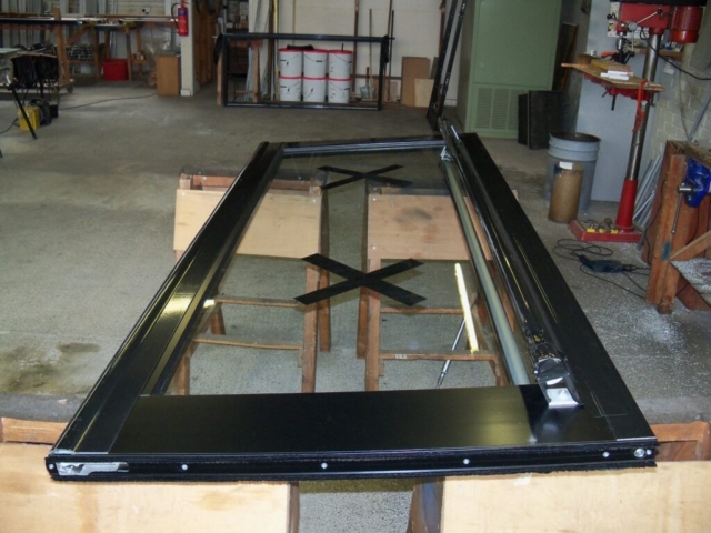 Factory 1024x768 640x480 c - commercial door repairs by Door Repairs UK Ltd