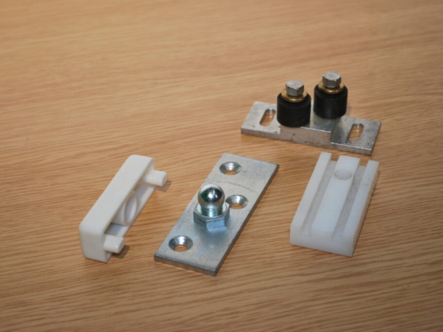 Floor Guides 1024x685 640x480 c - commercial door repairs by Door Repairs UK Ltd