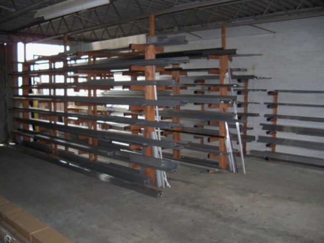 Materials 1024x768 640x480 c - commercial door repairs by Door Repairs UK Ltd