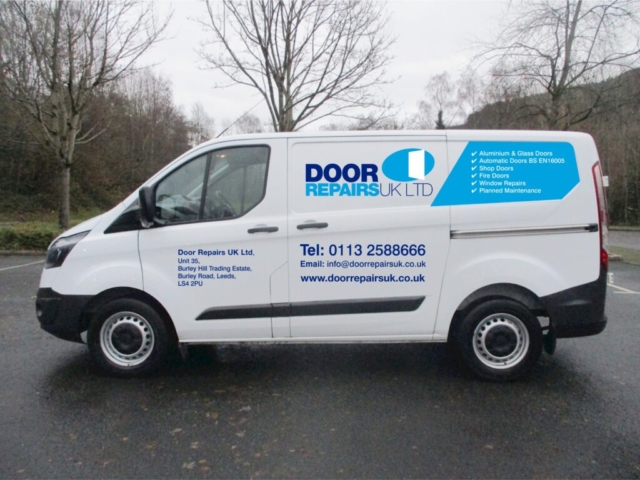 SIDES 1024x768 640x480 c - commercial door repairs by Door Repairs UK Ltd