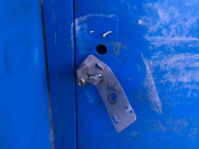 WhatsApp Image 2023 04 12 at 16.35.44 10 640x480 c - commercial door repairs by Door Repairs UK Ltd