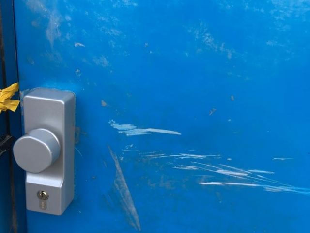 WhatsApp Image 2023 04 12 at 16.35.44 11 640x480 c - commercial door repairs by Door Repairs UK Ltd