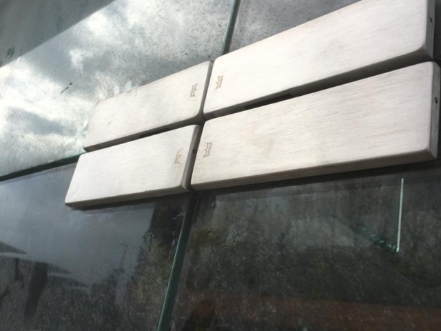 WhatsApp Image 2023 04 12 at 16.35.44 12 640x480 c - commercial door repairs by Door Repairs UK Ltd