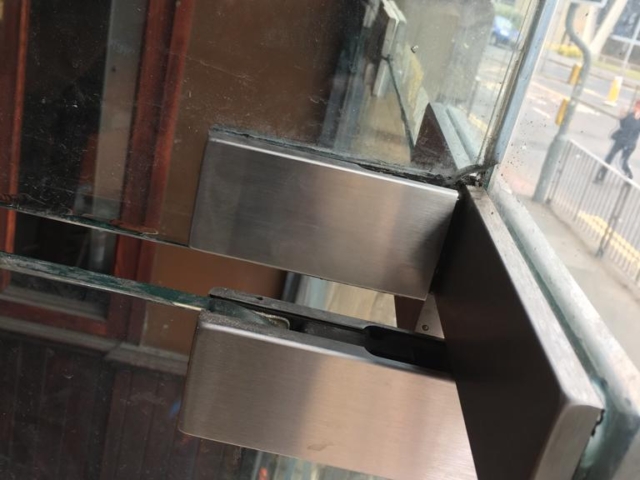 WhatsApp Image 2023 04 12 at 16.35.44 14 640x480 c - commercial door repairs by Door Repairs UK Ltd