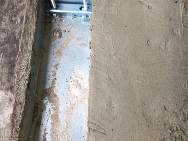 WhatsApp Image 2023 04 12 at 16.35.44 17 640x480 c - commercial door repairs by Door Repairs UK Ltd