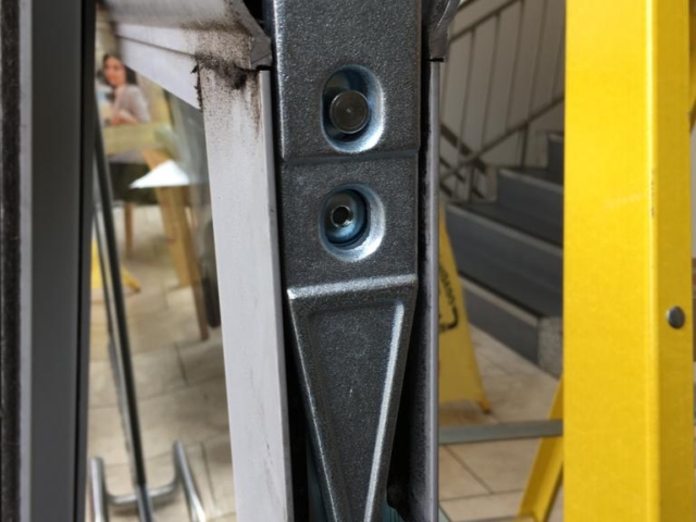 WhatsApp Image 2023 04 12 at 16.35.44 22 640x480 c - commercial door repairs by Door Repairs UK Ltd