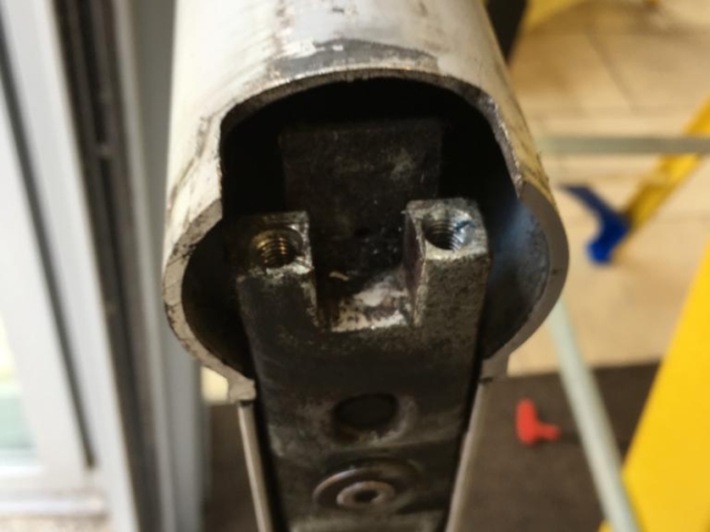 WhatsApp Image 2023 04 12 at 16.35.44 23 640x480 c - commercial door repairs by Door Repairs UK Ltd