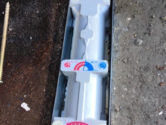 WhatsApp Image 2023 04 12 at 16.35.44 3 640x480 c - commercial door repairs by Door Repairs UK Ltd