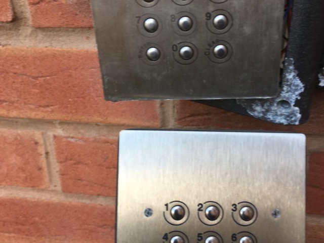 WhatsApp Image 2023 04 12 at 16.35.44 4 640x480 c - commercial door repairs by Door Repairs UK Ltd