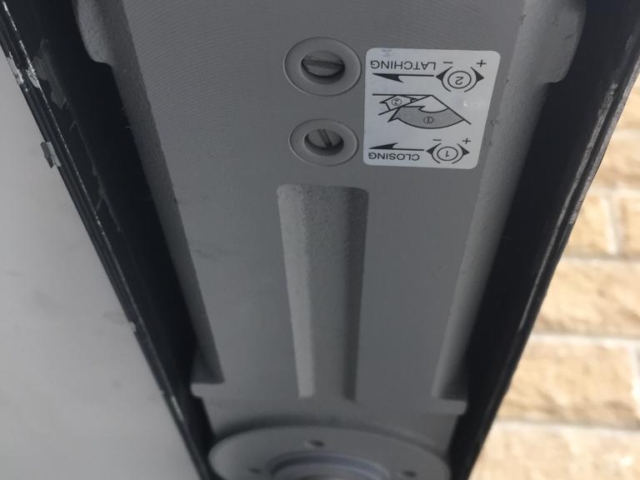 WhatsApp Image 2023 04 12 at 16.35.44 5 640x480 c - commercial door repairs by Door Repairs UK Ltd