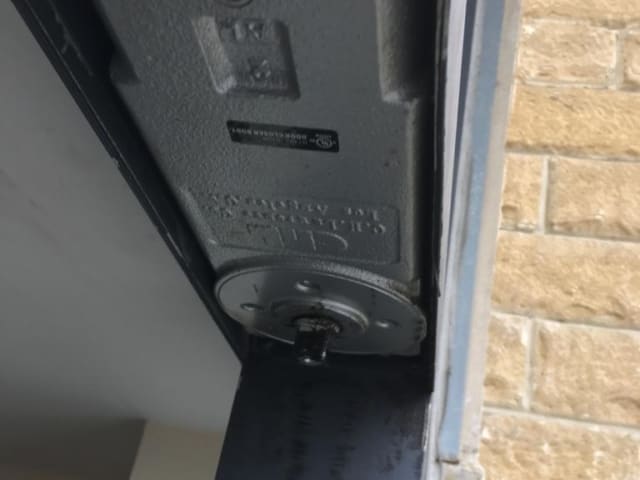 WhatsApp Image 2023 04 12 at 16.35.44 6 640x480 c - commercial door repairs by Door Repairs UK Ltd