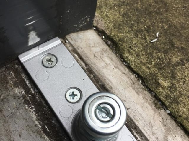 WhatsApp Image 2023 04 12 at 16.35.44 640x480 c - commercial door repairs by Door Repairs UK Ltd