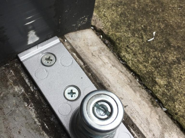 WhatsApp Image 2023 04 12 at 16.35.44 640x480 c - commercial door repairs by Door Repairs UK Ltd