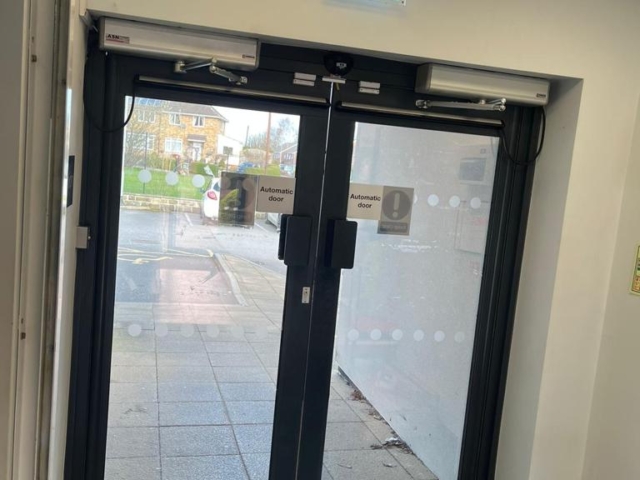 WhatsApp Image 2023 04 12 at 16.38.28 1 640x480 c - commercial door repairs by Door Repairs UK Ltd
