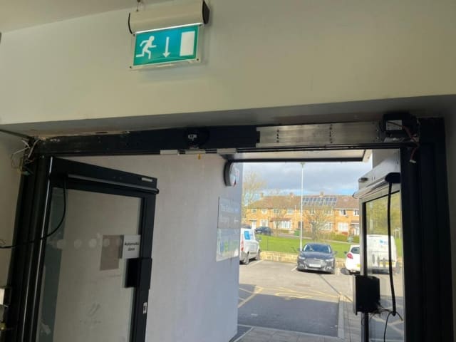 WhatsApp Image 2023 04 12 at 16.38.28 3 640x480 c - commercial door repairs by Door Repairs UK Ltd