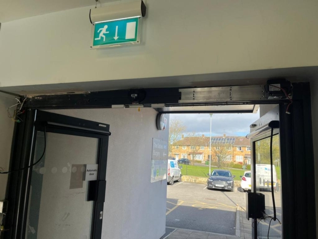WhatsApp Image 2023 04 12 at 16.38.28 3 640x480 c - commercial door repairs by Door Repairs UK Ltd