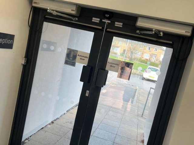 WhatsApp Image 2023 04 12 at 16.38.28 640x480 c - commercial door repairs by Door Repairs UK Ltd