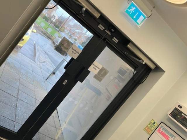 WhatsApp Image 2023 04 12 at 16.39.26 768x1024 640x480 c - commercial door repairs by Door Repairs UK Ltd