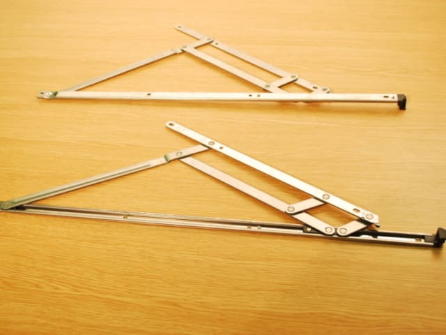Window Folding Friction Stays 1024x685 640x480 c - commercial door repairs by Door Repairs UK Ltd