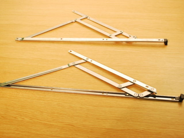 Window Folding Friction Stays 1024x685 640x480 c - commercial door repairs by Door Repairs UK Ltd