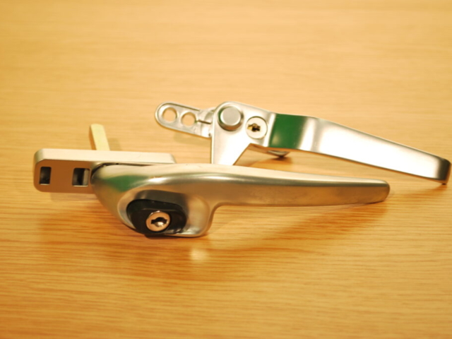 Window Locking Handles 1024x685 640x480 c - commercial door repairs by Door Repairs UK Ltd