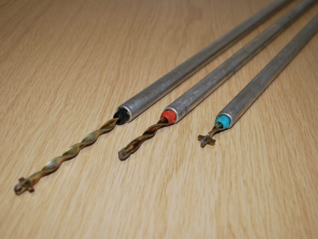Window Vertical Balance Springs 1024x685 640x480 c - commercial door repairs by Door Repairs UK Ltd
