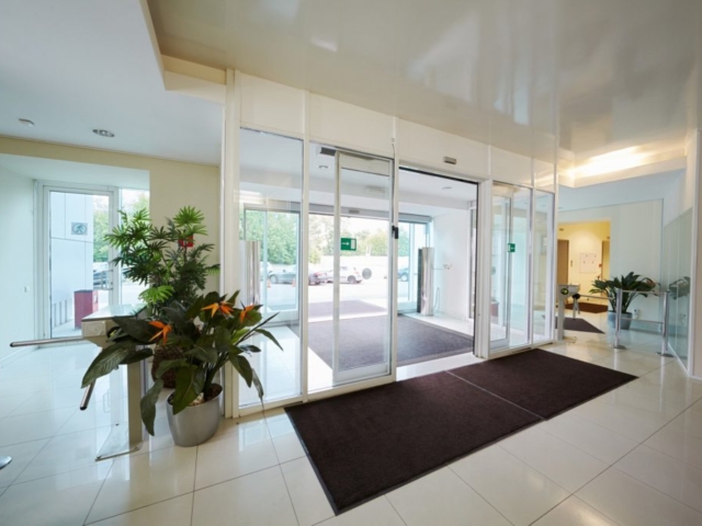 Emergency call outs 1024x683 640x480 c - commercial door repairs by Door Repairs UK Ltd