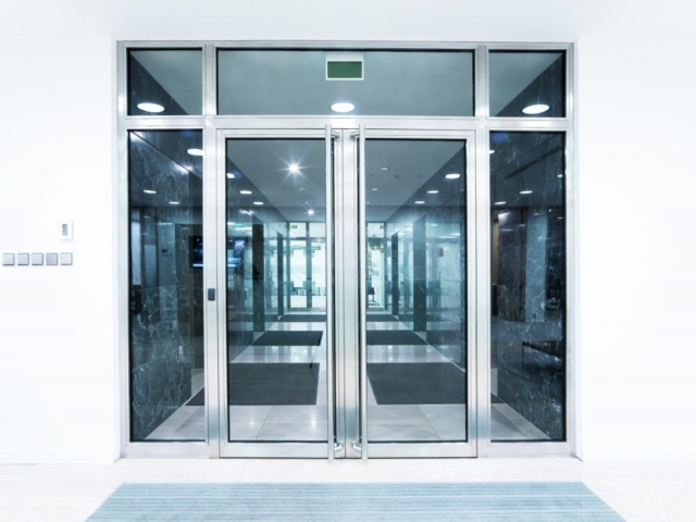 doorrepairs 1024x674 640x480 c - commercial door repairs by Door Repairs UK Ltd
