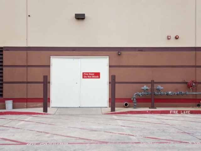 firedoors 1024x682 640x480 c - commercial door repairs by Door Repairs UK Ltd
