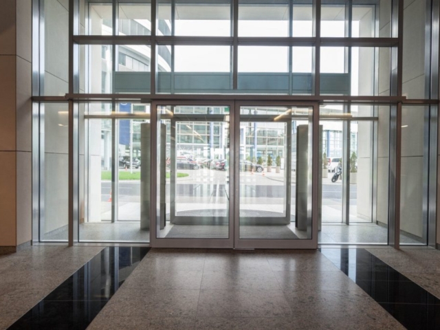 onsite 1024x683 640x480 c - commercial door repairs by Door Repairs UK Ltd