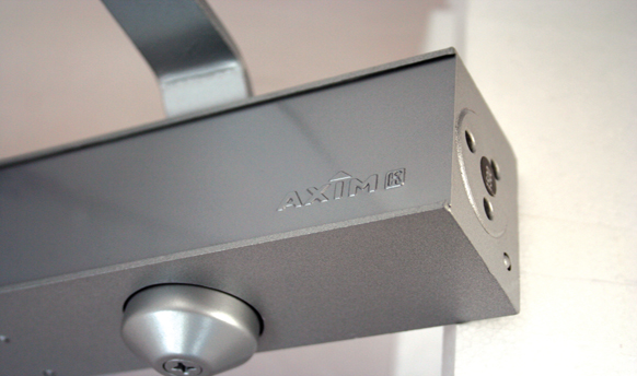 axim web product door closer 582x3442 2 - commercial door repairs by Door Repairs UK Ltd