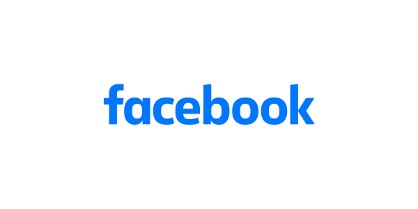 Door Repairs UK Ltd on Facebook