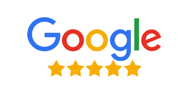 Google reviews for Door Repairs UK Ltd