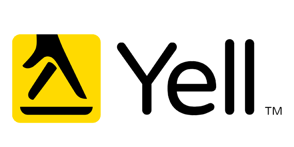 Door Repairs UK Ltd listed on Yell